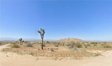 122 172nd Street E, Lancaster, California 93535, ,Land,Buy,122 172nd Street E,PW24242155