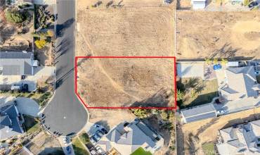 0 April Lane, Banning, California 92220, ,Land,Buy,0 April Lane,IV24243330