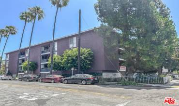 950 N Louise Street 306, Glendale, California 91207, 2 Bedrooms Bedrooms, ,2 BathroomsBathrooms,Residential Lease,Rent,950 N Louise Street 306,24468773