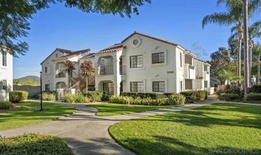 13340 Caminito Ciera 43, San Diego, California 92129, 2 Bedrooms Bedrooms, ,2 BathroomsBathrooms,Residential Lease,Rent,13340 Caminito Ciera 43,240027804SD