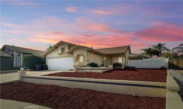 27709 Doreen Drive, Menifee, California 92586, 2 Bedrooms Bedrooms, ,2 BathroomsBathrooms,Residential,Buy,27709 Doreen Drive,SW24242732