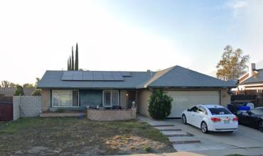 7312 Palmetto Avenue, Fontana, California 92336, 4 Bedrooms Bedrooms, ,2 BathroomsBathrooms,Residential,Buy,7312 Palmetto Avenue,IG24242573