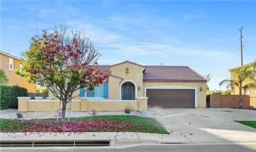 30679 View Ridge Lane, Menifee, California 92584, 3 Bedrooms Bedrooms, ,2 BathroomsBathrooms,Residential,Buy,30679 View Ridge Lane,SW24243291