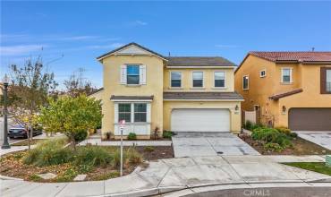 3294 E Orchard Street, Ontario, California 91762, 4 Bedrooms Bedrooms, ,3 BathroomsBathrooms,Residential,Buy,3294 E Orchard Street,WS24242390