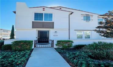 30420 Town Square Drive, Menifee, California 92584, 3 Bedrooms Bedrooms, ,2 BathroomsBathrooms,Residential Lease,Rent,30420 Town Square Drive,SW24243386