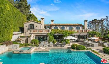 3415 Sweetwater Mesa Road, Malibu, California 90265, 5 Bedrooms Bedrooms, ,9 BathroomsBathrooms,Residential Lease,Rent,3415 Sweetwater Mesa Road,24465767