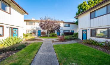 676 N 12th Street 16, Grover Beach, California 93433, 2 Bedrooms Bedrooms, ,1 BathroomBathrooms,Residential,Buy,676 N 12th Street 16,PI24243324