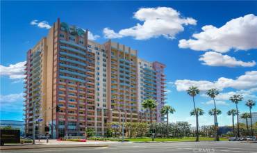 388 E Ocean Boulevard 1708