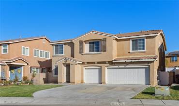 30312 Carob Tree Circle, Menifee, California 92584, 3 Bedrooms Bedrooms, ,2 BathroomsBathrooms,Residential Lease,Rent,30312 Carob Tree Circle,SW24243418