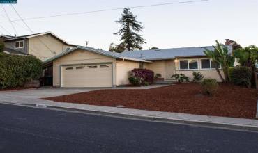 2392 Dolan Way, San Pablo, California 94806, 3 Bedrooms Bedrooms, ,2 BathroomsBathrooms,Residential,Buy,2392 Dolan Way,41078581