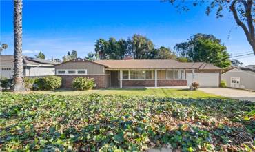 1320 Valle Vista Drive, Fullerton, California 92831, 4 Bedrooms Bedrooms, ,2 BathroomsBathrooms,Residential Lease,Rent,1320 Valle Vista Drive,PW24240059