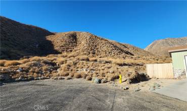 0 Excelsior, Whitewater, California 92282, ,Land,Buy,0 Excelsior,IG24243313