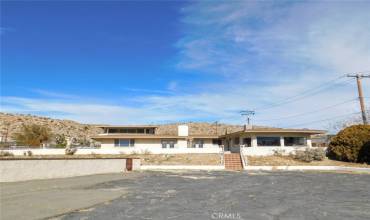 6845 Sage Avenue, Yucca Valley, California 92284, 5 Bedrooms Bedrooms, ,3 BathroomsBathrooms,Residential,Buy,6845 Sage Avenue,JT24242356