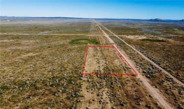 0 No address available, Mojave, California 93501, ,Land,Buy,0 No address available,ND24225549