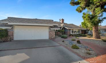 9623 Penfield Avenue, Chatsworth, California 91311, 4 Bedrooms Bedrooms, ,3 BathroomsBathrooms,Residential,Buy,9623 Penfield Avenue,SR24235089