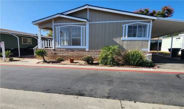 5815 E La Palma Avenue 155, Anaheim, California 92807, 3 Bedrooms Bedrooms, ,2 BathroomsBathrooms,Manufactured In Park,Buy,5815 E La Palma Avenue 155,SW24243471