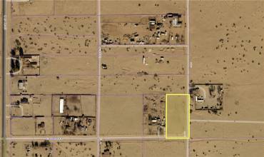 122 E Avenue K8, Lancaster, California 93535, ,Land,Buy,122 E Avenue K8,PW24242900