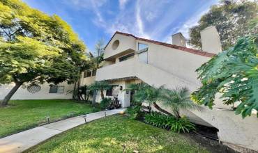 383 N Melrose Drive G, Vista, California 92083, 3 Bedrooms Bedrooms, ,2 BathroomsBathrooms,Residential,Buy,383 N Melrose Drive G,NDP2410362