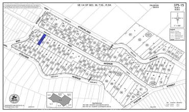 34 Kee, Lake Elsinore, California 92530, ,Land,Buy,34 Kee,PW24243505