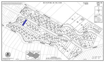 36 Kee, Lake Elsinore, California 92530, ,Land,Buy,36 Kee,PW24243512