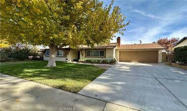 41852 Shain Lane, Quartz Hill, California 93536, 3 Bedrooms Bedrooms, ,2 BathroomsBathrooms,Residential,Buy,41852 Shain Lane,SR24243501