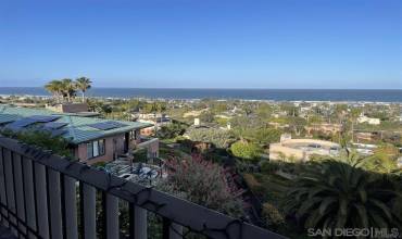 2150 Balboa Ave. Guesthouse, Del Mar, California 92014, ,1 BathroomBathrooms,Residential Lease,Rent,2150 Balboa Ave. Guesthouse,240019034SD