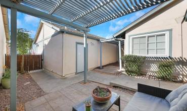 2427 Turnbridge, Escondido, California 92027, 2 Bedrooms Bedrooms, ,2 BathroomsBathrooms,Residential,Buy,2427 Turnbridge,NDP2410365