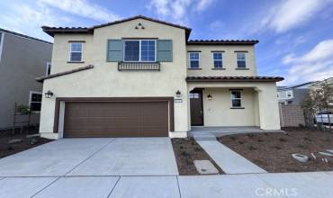 26553 James Drive, Menifee, California 92584, 3 Bedrooms Bedrooms, ,2 BathroomsBathrooms,Residential Lease,Rent,26553 James Drive,SW24243535