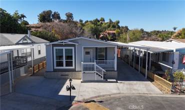 13450 Highway 8 Business 12, Lakeside, California 92040, 3 Bedrooms Bedrooms, ,2 BathroomsBathrooms,Manufactured In Park,Buy,13450 Highway 8 Business 12,OC24243545