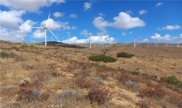 1 Oak Creek Road, Mojave, California 93501, ,Land,Buy,1 Oak Creek Road,DW24243573