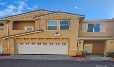 8185 Banana Avenue 27, Fontana, California 92335, 4 Bedrooms Bedrooms, ,2 BathroomsBathrooms,Residential Lease,Rent,8185 Banana Avenue 27,CV24243563