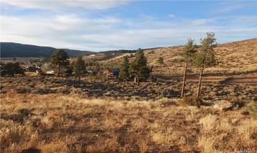 0 Curvate Drive, Big Bear City, California 92314, ,Land,Buy,0 Curvate Drive,PW24243548