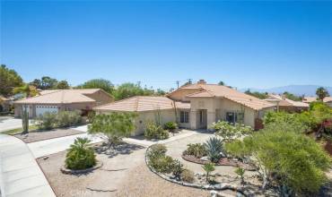 65949 Avenida Dorado, Desert Hot Springs, California 92240, 4 Bedrooms Bedrooms, ,2 BathroomsBathrooms,Residential Lease,Rent,65949 Avenida Dorado,GD24243502