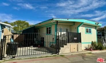 8200 Cherry 64, Fontana, California 92335, 3 Bedrooms Bedrooms, ,1 BathroomBathrooms,Manufactured In Park,Buy,8200 Cherry 64,24469033