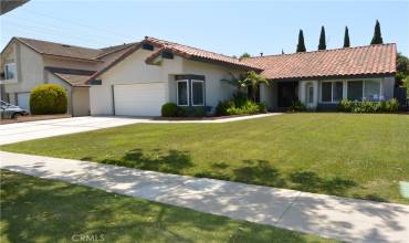 8576 White Fish Circle, Fountain Valley, California 92708, 3 Bedrooms Bedrooms, ,2 BathroomsBathrooms,Residential Lease,Rent,8576 White Fish Circle,PW24243530