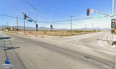 0 E 90th Street, Littlerock, California 93543, ,Land,Buy,0 E 90th Street,HD24243656