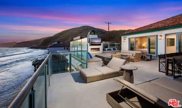 42580 PACIFIC COAST Highway, Malibu, California 90265, 3 Bedrooms Bedrooms, ,3 BathroomsBathrooms,Residential Lease,Rent,42580 PACIFIC COAST Highway,24468989