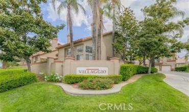 2901 Via Toscana 106, Corona, California 92879, 2 Bedrooms Bedrooms, ,2 BathroomsBathrooms,Residential,Buy,2901 Via Toscana 106,CV24243698