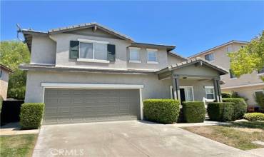 26236 Lawrence Union Drive, Murrieta, California 92563, 3 Bedrooms Bedrooms, ,2 BathroomsBathrooms,Residential Lease,Rent,26236 Lawrence Union Drive,SW24243786