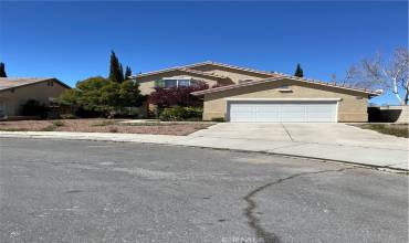 12890 Bootridge Lane, Victorville, California 92392, 4 Bedrooms Bedrooms, ,2 BathroomsBathrooms,Residential Lease,Rent,12890 Bootridge Lane,HD24243799