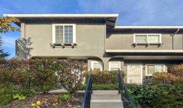 3388 Landess Avenue A, San Jose, California 95132, 3 Bedrooms Bedrooms, ,1 BathroomBathrooms,Residential,Buy,3388 Landess Avenue A,ML81987816