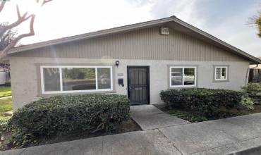 17521 Wickman Pl, San Lorenzo, California 94580, 2 Bedrooms Bedrooms, ,1 BathroomBathrooms,Residential,Buy,17521 Wickman Pl,41079971