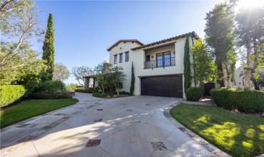 8 Wayside, Newport Coast, California 92657, 4 Bedrooms Bedrooms, ,4 BathroomsBathrooms,Residential Lease,Rent,8 Wayside,WS24243114