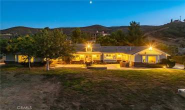 10010 Leona Avenue, Leona Valley, California 93551, 4 Bedrooms Bedrooms, ,3 BathroomsBathrooms,Residential,Buy,10010 Leona Avenue,SR24243620