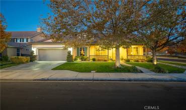 44102 Catsue Place, Lancaster, California 93536, 4 Bedrooms Bedrooms, ,3 BathroomsBathrooms,Residential,Buy,44102 Catsue Place,SR24240876