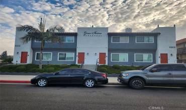 21730 Grace Avenue 2, Carson, California 90745, 2 Bedrooms Bedrooms, ,2 BathroomsBathrooms,Residential,Buy,21730 Grace Avenue 2,SB24243345