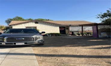 9197 Olive Street, Fontana, California 92335, 3 Bedrooms Bedrooms, ,2 BathroomsBathrooms,Residential,Buy,9197 Olive Street,IG24243874