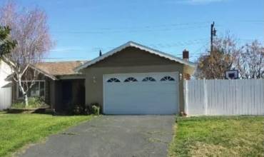 9383 Exeter Avenue, Montclair, California 91763, 3 Bedrooms Bedrooms, ,2 BathroomsBathrooms,Residential,Buy,9383 Exeter Avenue,IV24243829