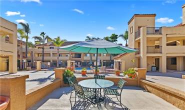 2057 Burton Street 64, San Diego, California 92111, 2 Bedrooms Bedrooms, ,2 BathroomsBathrooms,Residential,Buy,2057 Burton Street 64,PW24243002