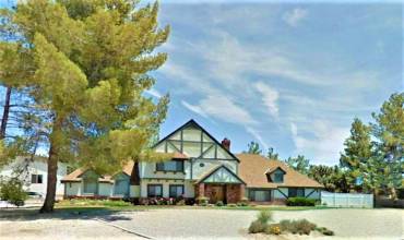 20090 Modoc Road, Apple Valley, California 92308, 3 Bedrooms Bedrooms, ,2 BathroomsBathrooms,Residential,Buy,20090 Modoc Road,SR24243006